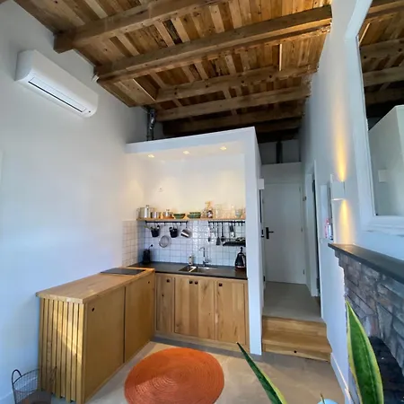 De Poortwachter 2b Huisduinen