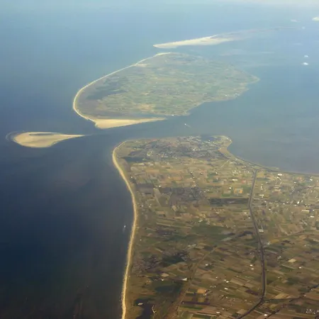 De Poortwachter 2b *